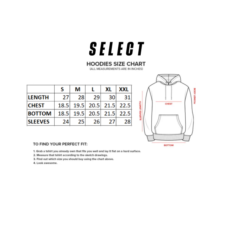 Pack%C2%A0of%C2%A02%C2%A0-%C2%A0Zipper%C2%A0Hoodies%C2%A0For%C2%A0Men%C2%A0-%C2%A0Black%C2%A0&%C2%A0Navy%C2%A0Blue%20-%20Image%205