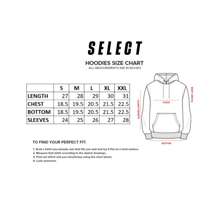 Pack%C2%A0of%C2%A02%C2%A0-%C2%A0Zipper%C2%A0Hoodies%C2%A0For%C2%A0Men%C2%A0-%C2%A0Black%C2%A0&%C2%A0Navy%C2%A0Blue%20-%20Image%205