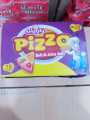 Pizzo Jelly - Pack Of 18. 