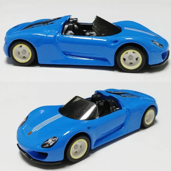 1/64%20Wheels%20For%20Hotwheels%20with%20Rubber%20Tire%20Model%20Model%20Car%20Modified%20Parts%20Toys%20-%20Image%204