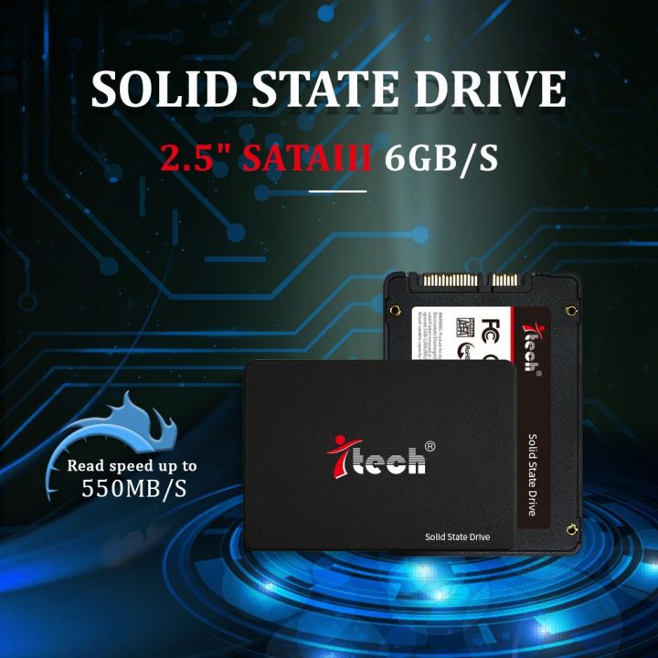 128GB%202.5%E2%80%9D%20Internal%20Solid%20State%20Drive%20Upgrade%20Desktop%20PC%20or%20Laptop%20Memory%20and%20Storage%20for%20IT%20Pros%20Creators%20Everyday%20Users%20-%20Image%202