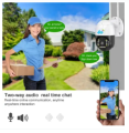 4G Sim CCTV - CCTV Camera - Wifi Camera - Wifi Smart Camera - CCTV Camera Wifi - Home Security Camera - Smart Camera Wifi - CCTV Wifi - Outdoor Security Cameras - Outdoor CCTV Camera - Outdoor Camera Wifi - Camera CCTV - Security Camera For Home Wifi. 