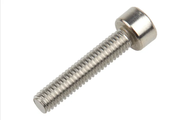 Stainless%20Steel%20Allen-Bolts(Only%20L-Key%20Bolts)%20M6%20x%2030mm%20(Pack%20of%2012pcs)%20-%20Image%203