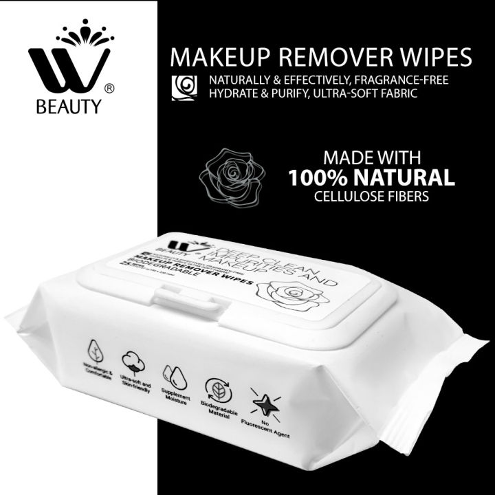 WBM%20Makeup%20Remover%20Wipes%2025%20Sheet,%20Face%20&%20Body%20Wipes%20-%20Image%202
