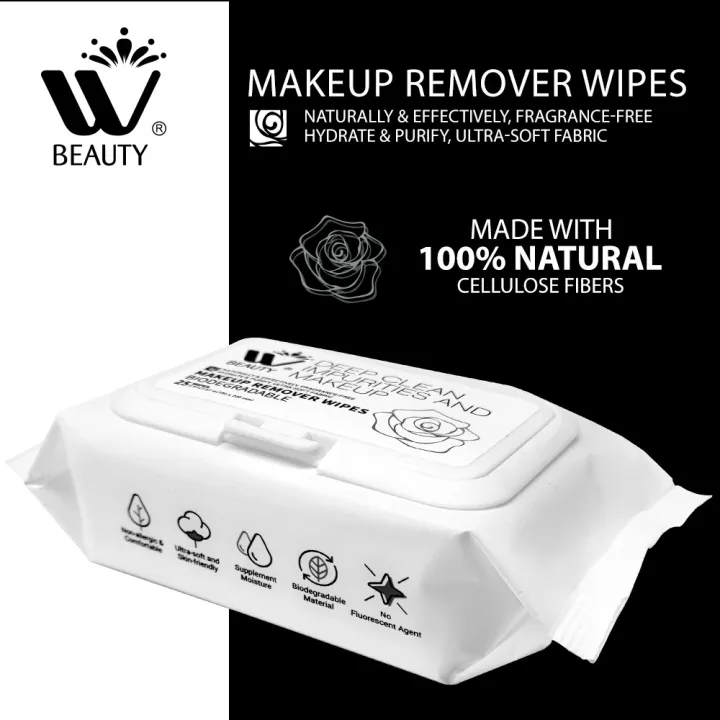 WBM%20Makeup%20Remover%20Wipes%2025%20Sheet,%20Face%20&%20Body%20Wipes%20-%20Image%202
