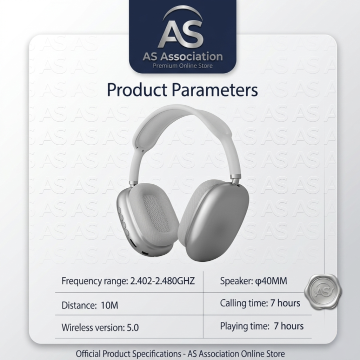 AS%20Association%20Wireless%20Bluetooth%205.0%20Headphones%20With%20Mic%20-%20Over%20Ear%20HiFi%20Stereo%20Deep%20Bass%20Headset%20For%20Gaming%20Gym%20-%20Noise%20Cancelling%20Foldable%20Earphones%20Support%20AUX/TF%20Card%20For%20Android%20Mobile%20Laptop%20PC%20-%20Image%206