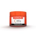 Vince Vitamin C Cream - 50ml. 