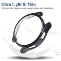 TPU Cover Case For Samsung Galaxy Watch 5 Pro 45mm Screen Protector Bumper For Samsung Watch 5 Pro Smartwatch Shell Accessories. 