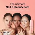9g Wrinkle Bounce Multi Balm Korean Fade Wrinkles Collagen Pink Stick Deep Moisturizing Multi Cream Hydrated Skin Care Product. 