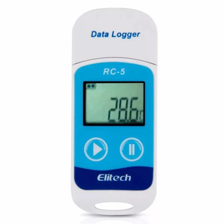 RC-5%20USB%20Temperature%20Data%20Logger%20Temperature%20Sensor%20USB%20Temp%20Recorder%20Sensor%20Temperature%20Logger%20Temperature%20Recorder%20Termometro%20-%20Image%203