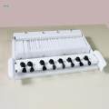 9x Stainless Steel for Cutting Machine Handmade Soap Cutter Soap. 