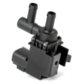 Vacuum Solenoid Switch Valve 2Pins for Toyota Vapor Canister Purge Valve Replacement Parts Accessories 192000-3042 90910-13004 1920003042 1920003111. 
