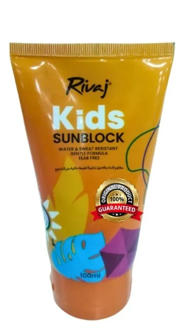 Rivj%20SPF%2050%20Kids%20SunBlock%20100%20ML-%20New%20Packing%20%20Save%20Baby%20From%20Sun%20Protection%20-%20Image%209