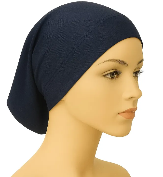 Pack%20of%2006%20Hijab%20Tube%20Cap%20Under%20Scarf%20Hijab%20Cap-Head%20Cover%20Inner%20Caps%20Women%20Muslim%20Inner%20Hijabs%20Cap%20Underscarf%20Hijab%20for%20Girls%20-%20Image%206