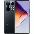 Infinix Note 40 Pro RAM 12GB ROM 256GB CAMERA 108 MP Fast Charging One Year Brand Warranty Offcial. 