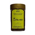 Acacia Honey شہد پھلائی (500-g Jar Packing). 
