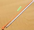 Honda Civic Reborn 2006-12 Engine oil Dipstick 01 PC. 