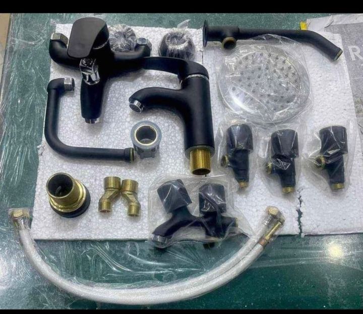 High%20Quality%20Bathroom%20Set%20Shower%20Set%20%7C%20Complete%20Bathroom%20Fitting%20100%25%20Brass%20Chrome%20Umair%20Sanitary%20fittings%20Lever%20%20Project%20Bath%20Set%20-%20Image%204