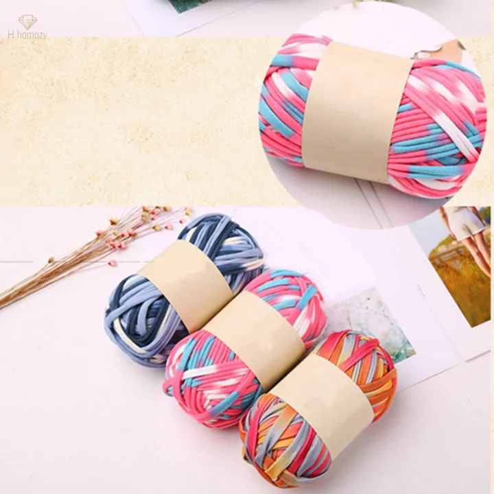 Fabric%20Cloth%20Yarn%20Weaving%20Thread%20Soft%20Knitting%20Yarn%20for%20Macrame%20Rugs%20Craft%20-%20Image%208