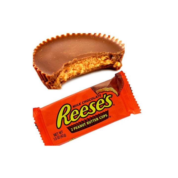 Reese's%202%20Peanut%20Butter%20Cups%2042g%20%E2%80%93%20Imported,%20Creamy%20&%20Chocolaty%20Treat%20-%20Limited%20Time%20-%20Image%202