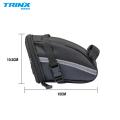 TRINX - SADDLE BAG -TB34 High Quality Material Used. 