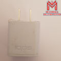 IQOS 5V 2Amp Fast charger for SONY Aqua Sharp Mobiles. 