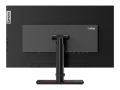 Lenovo 27 inch 2k monitor  2560 x 1440p  Type c Input  WLED , IPS  HDMI  DP  USB 3.0. 