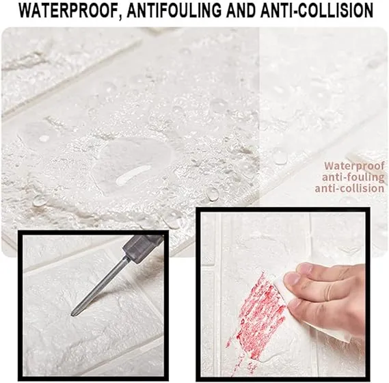 3D%20Wallpaper%20For%20Room%20Foamic%20Bricks%20Sticker%20Sheets%20Imitation%20Brick%20Bedroom%20Home%20Decor%20Waterproof%20Self-adhesive%20DIY%20Wallpaper%20for%20Home%20and%20Office%20D%C3%A9cor%2070cm%20x%2077cm%20(approx.%205.8%20sqft)%20,%2070cm%20x%2038cm,%2035cm%20x%2038cm%20-%20Image%206