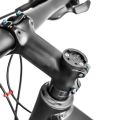 Bicycle Accessories Road Bike Bike Stem Extension Mount Speedometer Extension Mount Computer Base Bicycle Computer Holder Stopwatch Conversion Seat GPS Seat Extension Bracket for Bryton/Garmin/WAHOO Bicycle Computer Converter. 