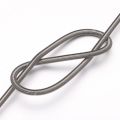 Electric Furnace Heating Coil 220V 300/500/600/800/3000W Stove Resistance Wire Max 600C Heater Element Coil Tool Parts 1Pc. 
