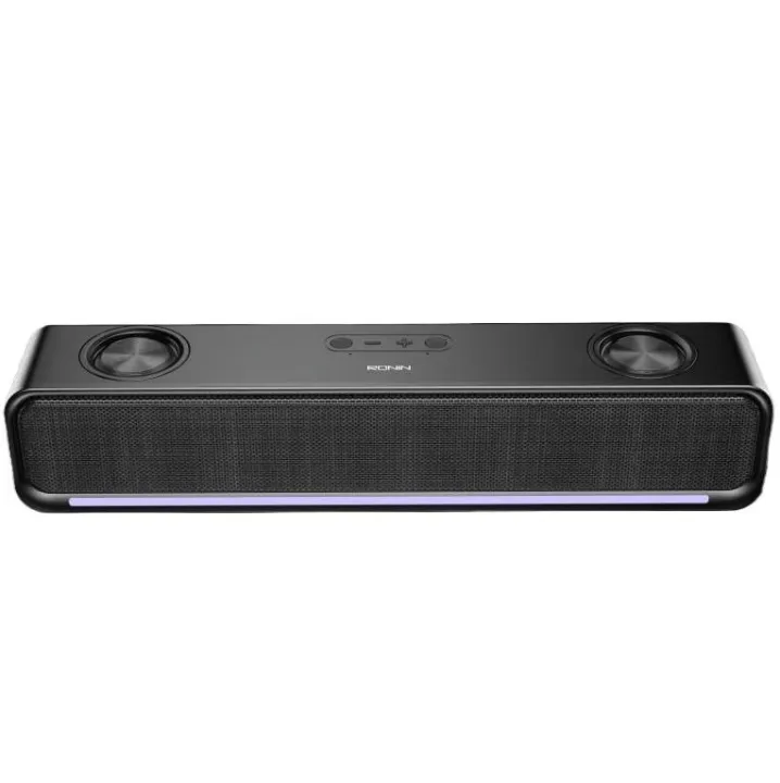 Ronins%20Axis%20Bar%20Speaker%20R3010%20Ronins%20Wireless%20Soundbar%20With%20One%20Year%20Warranty%20Wireless%20Speaker%20with%208%20Hours%20of%20Playtime%20-%20Image%205