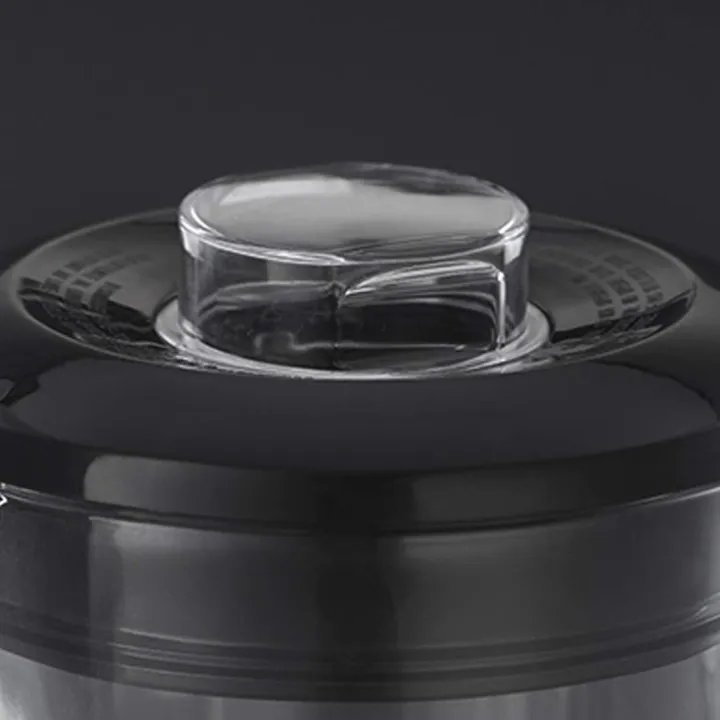 Russell%20Hobbs%20Horizon%20Jug%20Blender%20Two%20Speeds%20with%20Pulse,%201.5%20Litre%20Glass%20Jug,%20650%20W,%2024721%20-%20Image%205