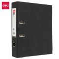 Deli - E39656-Lever Arch File FC-3''. 