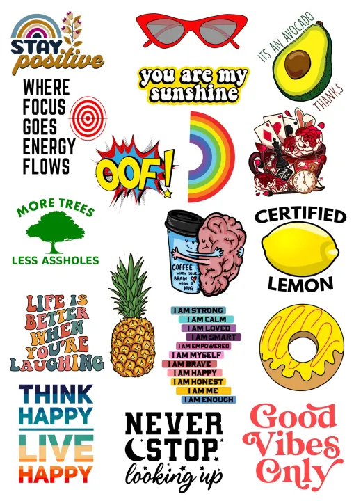 Pack%20of%204%20sheets%20Programming,%20aesthetic,%20coding,%20social%20media%20stickers,"Create,%20Connect,%20Code:%20Aesthetic%20Stickers%20for%20Freelancers,%20Social%20Media,%20and%20AI%20Fans"which%20make%20your%20stuff%20more%20attractive%20and%20beautiful,%20-%20Image%202