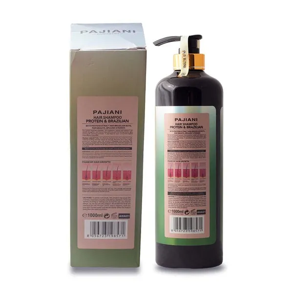 Pajiani%20Imported%20Moisturizing%20Keratin%20Protein%20Brazilian%20Shampoo%20-%201000%20ML%20-%20Image%203