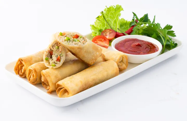 Chicken%20Spring%20Roll%20%C2%A08%20Pcs%20-%20Image%202