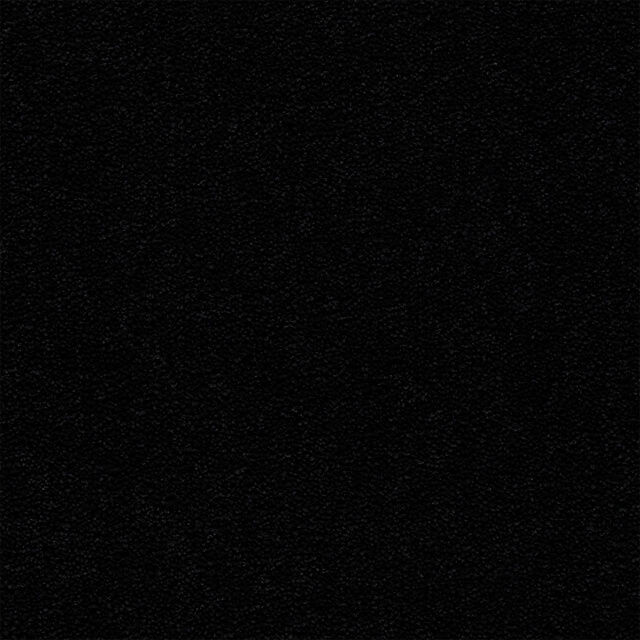 Natural%20Woolen%20Carpets%20and%20Rugs%20made%20of%20pure%20Wool%20for%20Living%20Room%20Rug,%20Dimension%203'%20x%205'%20/%204'%20x%206'%20/%206'%20x%209'%20-%20Image%206