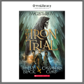 Magisterium (5 book series) by Holly Black (Author) , Cassandra Clare (Author). 
