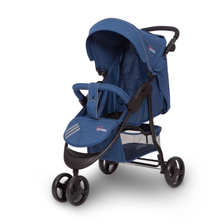 Baby stroller daraz hotsell