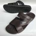 2017 Summer New Style Sandals Casual Large Men's Dual purpose Beach Shoes Wear resistant Cool Slippers. 