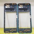 Infinix Hot 12 Full Body  Housing Middle infinix hot 12 (x 6817) .... 