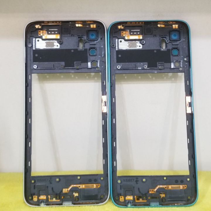 Infinix%20Hot%2012%20Full%20Body%20%20Housing%20Middle%20infinix%20hot%2012%20(x%206817)%20...%20-%20Image%206