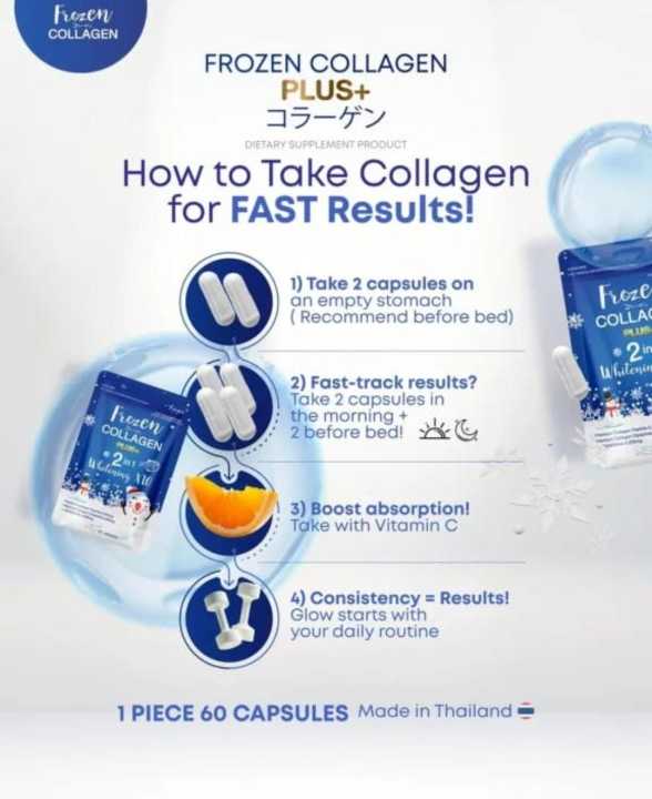 Frozen%20Collagen%20Whitening%20X10%20%7C%202-in-1%20Collagen%20Beauty%20Capsules%20%7C%20Skin%20Brightening%20&%20Detox%20Support%20%7C%20Antioxidant%20Formula%20for%20Radiant%20Skin%20&%20Wellness%20%7C%20Imported%20Collagen%20Supplement%2060%20Caps%20-%20Image%202