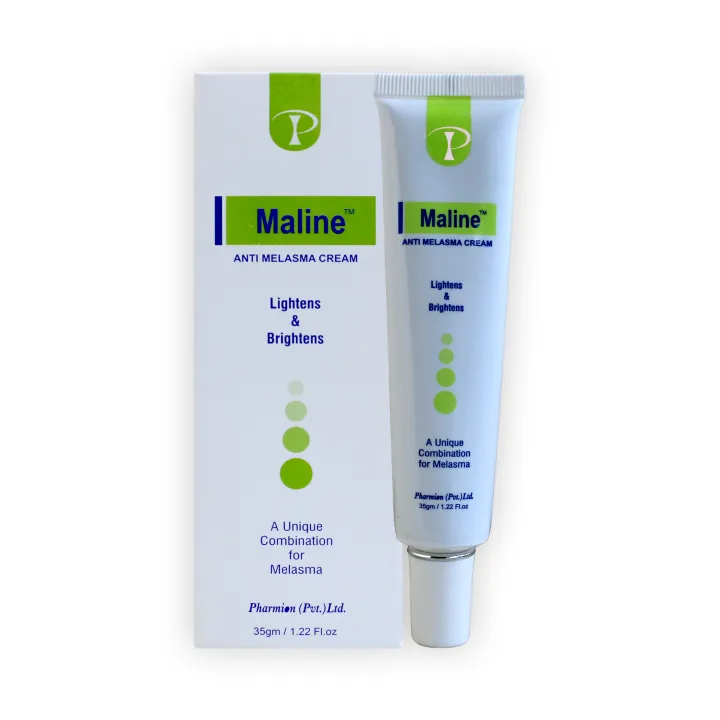 Maline%20Anti%20Melasma%20Cream%20-%20Image%206