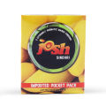Josh Sindhari Aam 3's Condoms. 