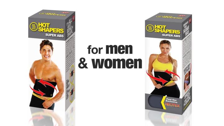 Unisex%20Hot%20Shapers%20Slimming%20Belt,%20Free%20Size%20-%20ONE%20SIZE%20FIT%20ALL%20-%20Image%207