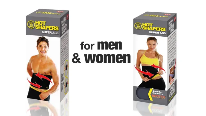 Unisex%20Hot%20Shapers%20Slimming%20Belt,%20Free%20Size%20-%20ONE%20SIZE%20FIT%20ALL%20-%20Image%207