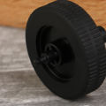 Mouse Roller Replacement Parts For Logitech G102/G304/G305 Mouse Repair Parts. 