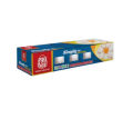 Eggs Box - Simply 12. 