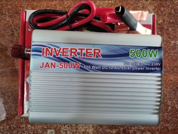 500w%20inverter%20dc%2012v%20to%20ac%20-%20Image%202